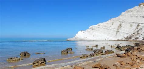 nude beaches in sicily|Sicily nude beaches: what they are and where to find them